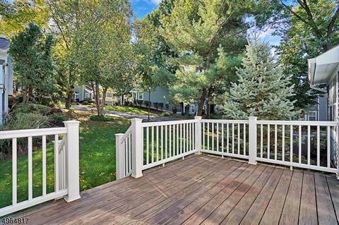 2 Lockhaven Ct, Bedminster, NJ 07921 photo 23