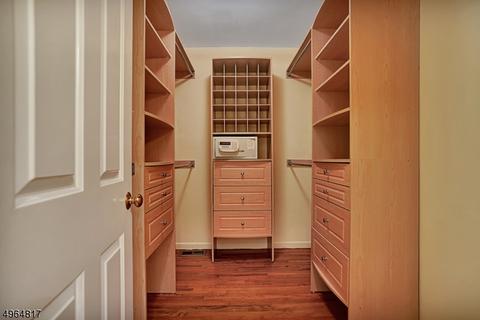 2 Lockhaven Ct, Bedminster, NJ 07921 photo 18
