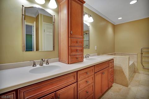 2 Lockhaven Ct, Bedminster, NJ 07921 photo 17