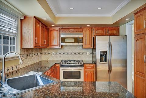 2 Lockhaven Ct, Bedminster, NJ 07921 photo 9