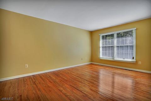 2 Lockhaven Ct, Bedminster, NJ 07921 photo 21