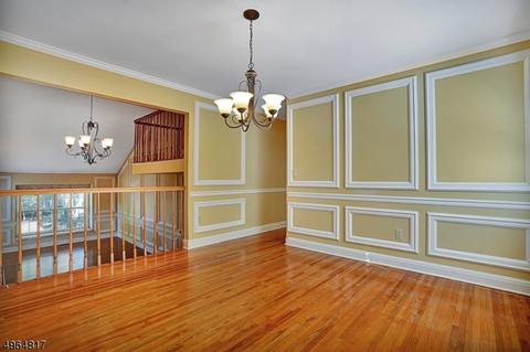 2 Lockhaven Ct, Bedminster, NJ 07921 photo 7