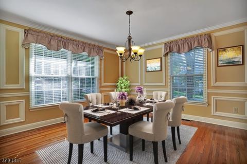 2 Lockhaven Ct, Bedminster, NJ 07921 photo 5