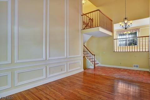 2 Lockhaven Ct, Bedminster, NJ 07921 photo 3