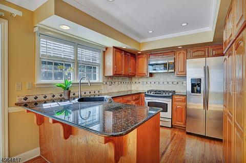 2 Lockhaven Ct, Bedminster, NJ 07921 photo 13