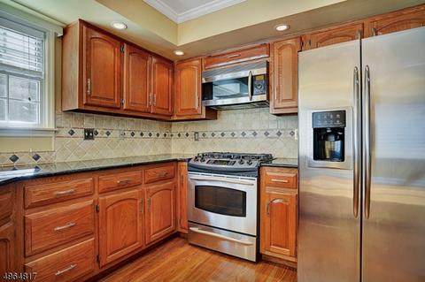 2 Lockhaven Ct, Bedminster, NJ 07921 photo 12