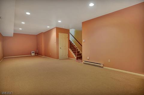 2 Lockhaven Ct, Bedminster, NJ 07921 photo 22