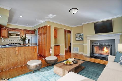 2 Lockhaven Ct, Bedminster, NJ 07921 photo 11