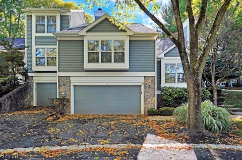 2 Lockhaven Ct, Bedminster, NJ 07921 photo 25