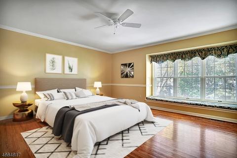 2 Lockhaven Ct, Bedminster, NJ 07921 photo 15