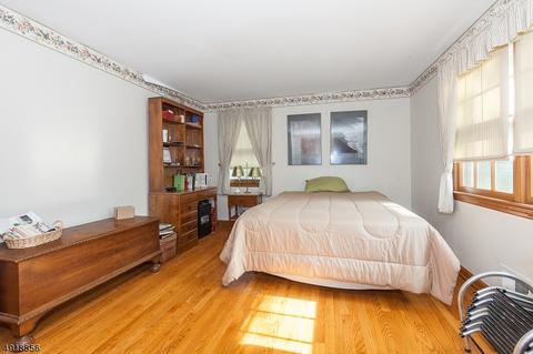 30 Sloping Hill Ter, Wayne, NJ 07470 photo 16