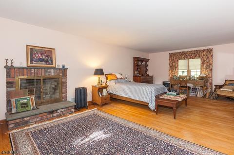 30 Sloping Hill Ter, Wayne, NJ 07470 photo 14