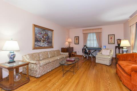 30 Sloping Hill Ter, Wayne, NJ 07470 photo 7
