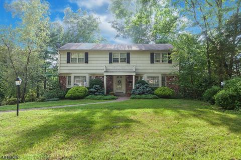 30 Sloping Hill Ter, Wayne, NJ 07470 photo 1