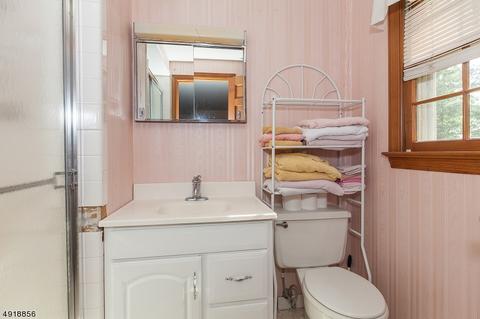 30 Sloping Hill Ter, Wayne, NJ 07470 photo 15