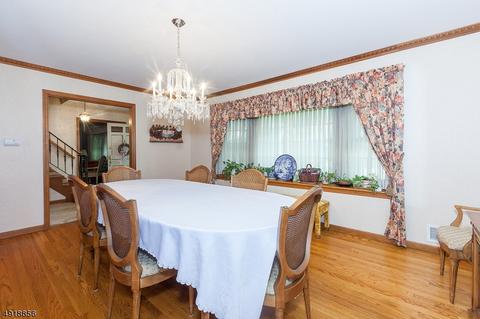 30 Sloping Hill Ter, Wayne, NJ 07470 photo 9