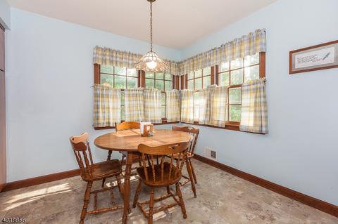 30 Sloping Hill Ter, Wayne, NJ 07470 photo 13