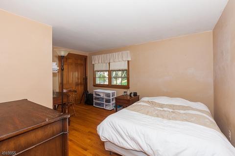 30 Sloping Hill Ter, Wayne, NJ 07470 photo 17