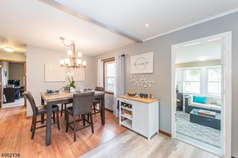 12 Fairview Ter, Wayne, NJ 07470 photo 10