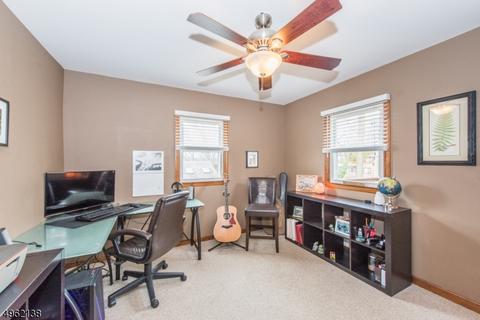 12 Fairview Ter, Wayne, NJ 07470 photo 17