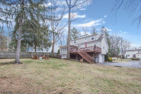 12 Fairview Ter, Wayne, NJ 07470 photo 22