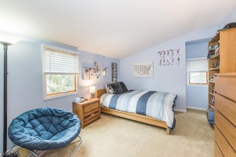 12 Fairview Ter, Wayne, NJ 07470 photo 15