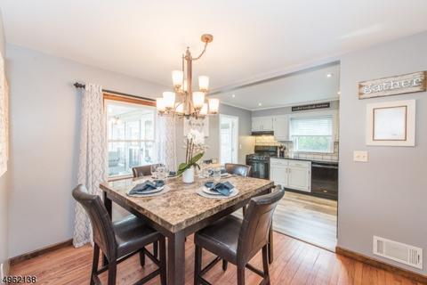 12 Fairview Ter, Wayne, NJ 07470 photo 6