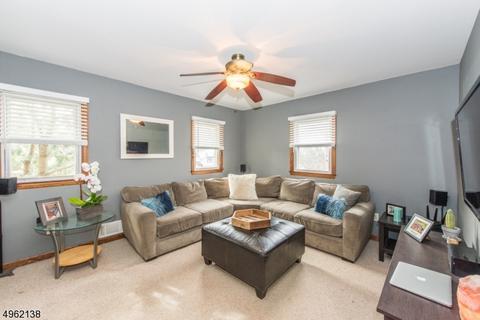 12 Fairview Ter, Wayne, NJ 07470 photo 18