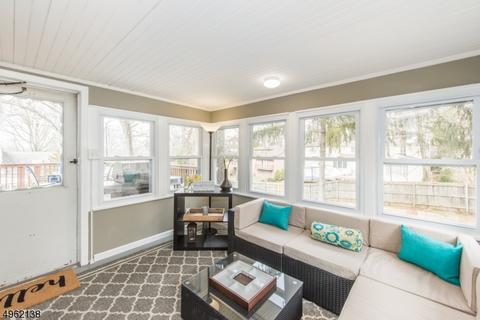 12 Fairview Ter, Wayne, NJ 07470 photo 11
