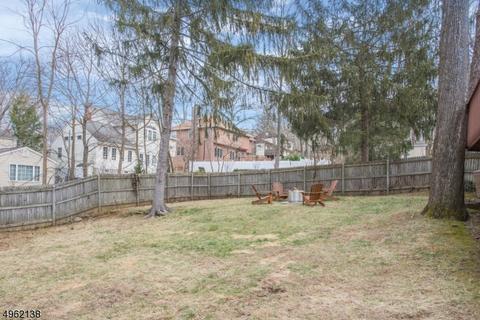 12 Fairview Ter, Wayne, NJ 07470 photo 23