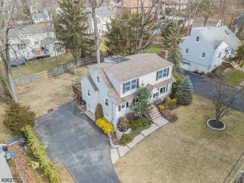 12 Fairview Ter, Wayne, NJ 07470 photo 24