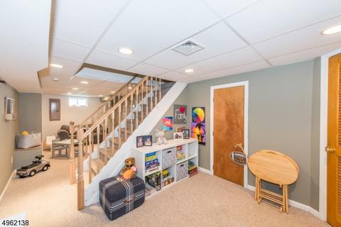 12 Fairview Ter, Wayne, NJ 07470 photo 19