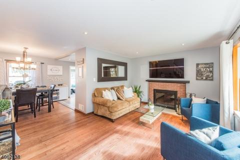 12 Fairview Ter, Wayne, NJ 07470 photo 3
