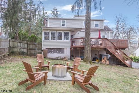 12 Fairview Ter, Wayne, NJ 07470 photo 21