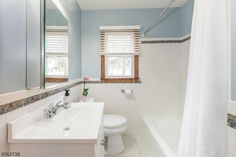12 Fairview Ter, Wayne, NJ 07470 photo 13