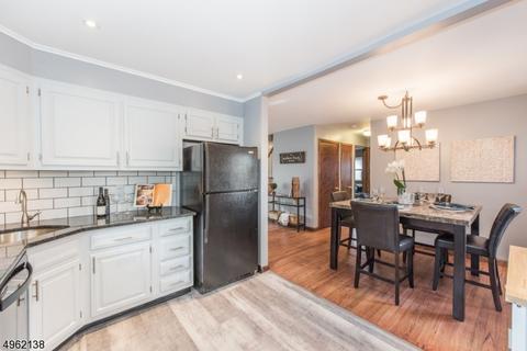 12 Fairview Ter, Wayne, NJ 07470 photo 9