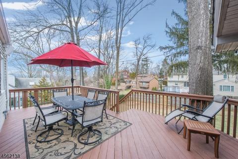 12 Fairview Ter, Wayne, NJ 07470 photo 20