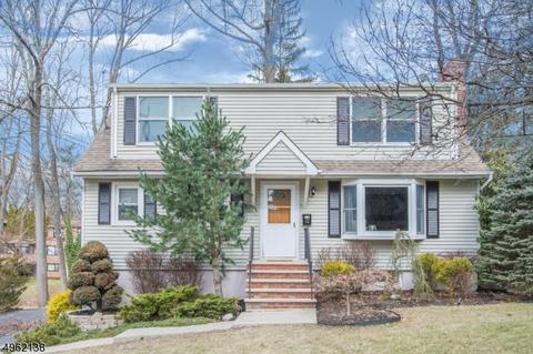 12 Fairview Ter, Wayne, NJ 07470 photo 1
