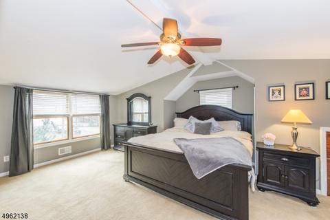12 Fairview Ter, Wayne, NJ 07470 photo 12