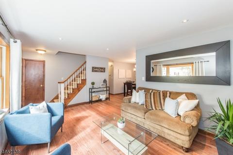 12 Fairview Ter, Wayne, NJ 07470 photo 5