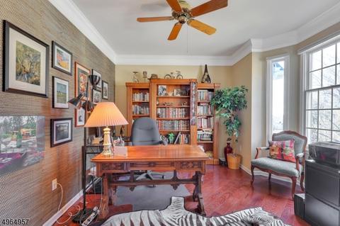 94 Summer Hill Rd, Wayne, NJ 07470 photo 9