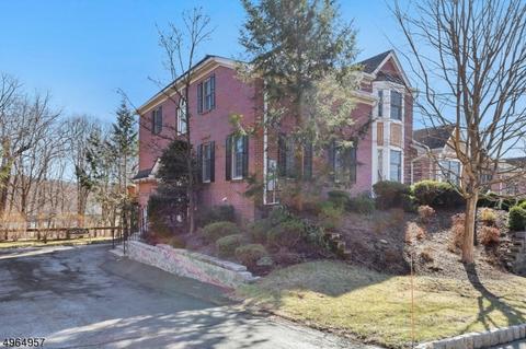 94 Summer Hill Rd, Wayne, NJ 07470 photo 3
