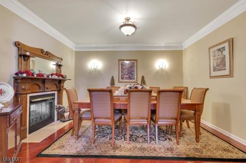 94 Summer Hill Rd, Wayne, NJ 07470 photo 5
