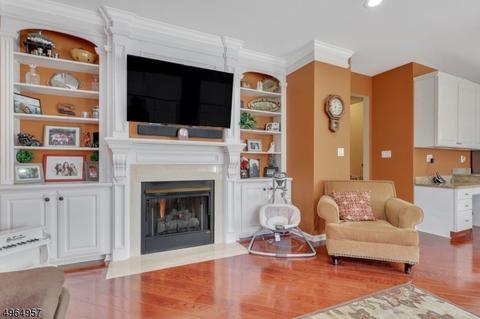94 Summer Hill Rd, Wayne, NJ 07470 photo 15