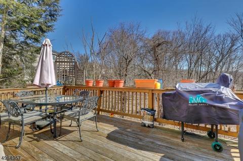 94 Summer Hill Rd, Wayne, NJ 07470 photo 23