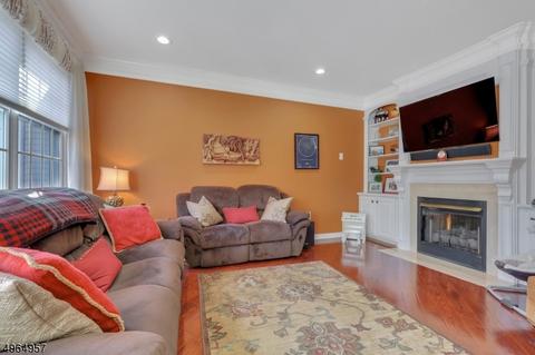 94 Summer Hill Rd, Wayne, NJ 07470 photo 14
