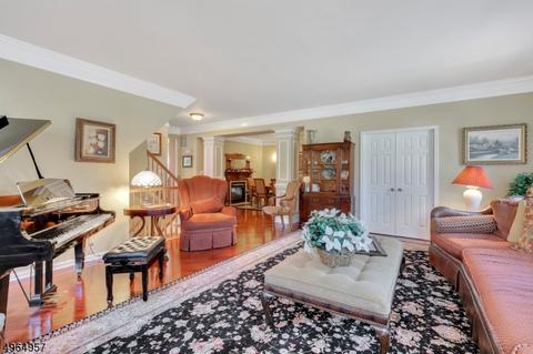 94 Summer Hill Rd, Wayne, NJ 07470 photo 7