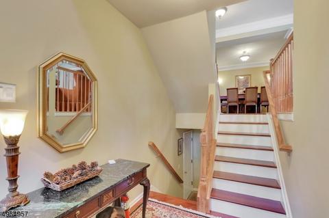 94 Summer Hill Rd, Wayne, NJ 07470 photo 4