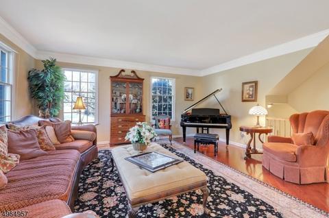 94 Summer Hill Rd, Wayne, NJ 07470 photo 6