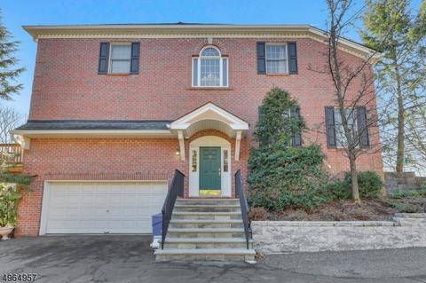 94 Summer Hill Rd, Wayne, NJ 07470 photo 1